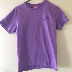 Simply Southern short sleeve shirt